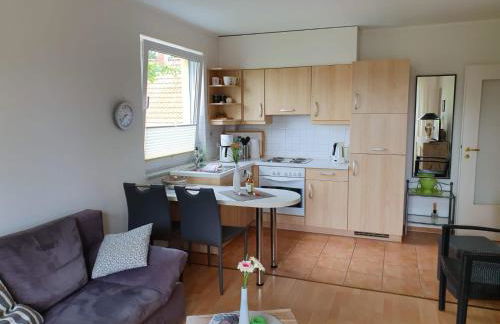 Haus am Grömitzer Deich - Foto 4