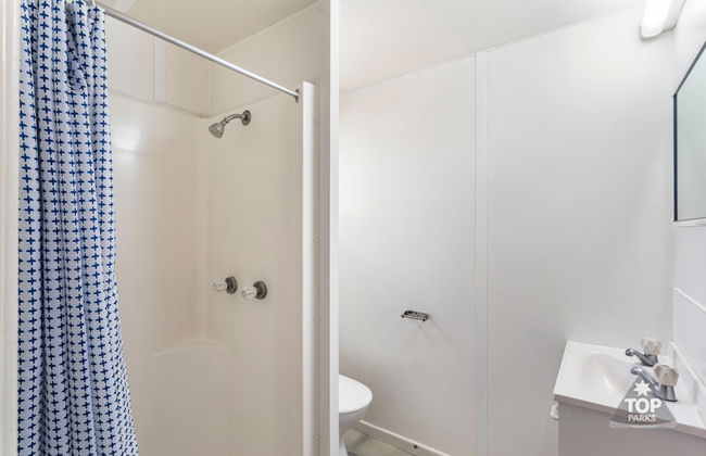 Tasman Holiday Parks - Airlie Beach - Foto 43