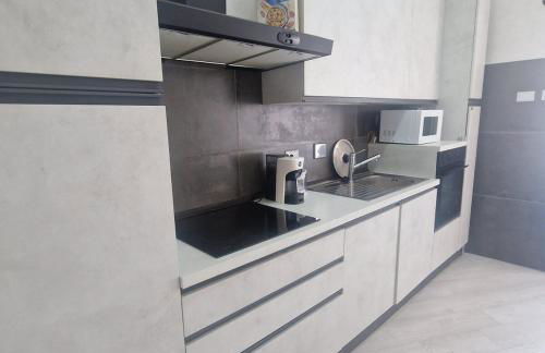 Appartamento moderno di 93 mq in zona centrale - Foto 14