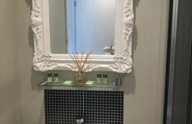 The Annexe II - Foto 23