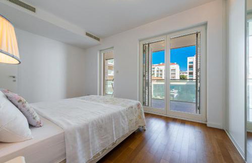 Apartments Dvori Lapad 2 Direct Sea View - Foto 24