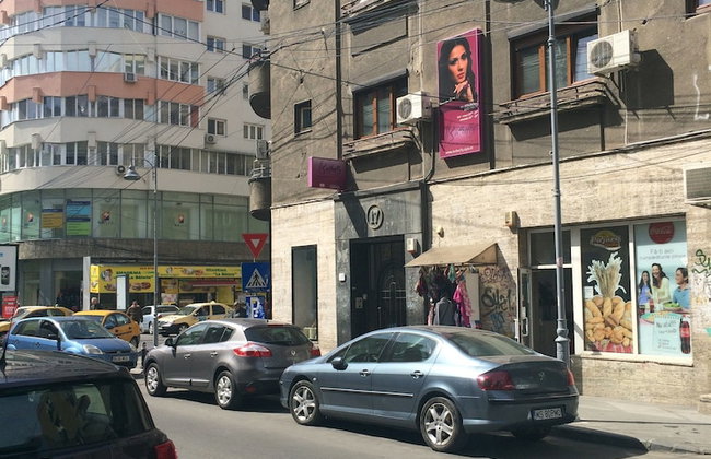 Casa Mendeleev - Photo 62