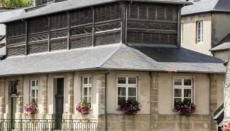 Les Hirondelles - Foto 5