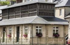 Les Hirondelles - Foto 5