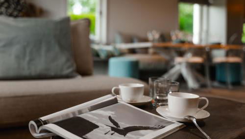 LITZKOW 12005 - Photo 4