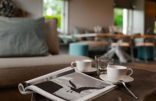 LITZKOW 12005 - Photo 4