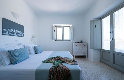 Angels Villas - Prime Concept - Foto 6