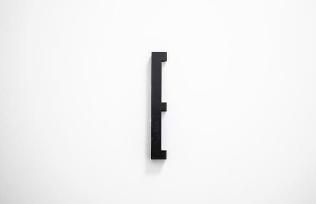 Nb304/306 3BR Serviced Apartments - Photo 54