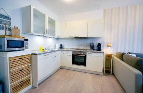 Haus Frauenpreiss F490 - Foto 6