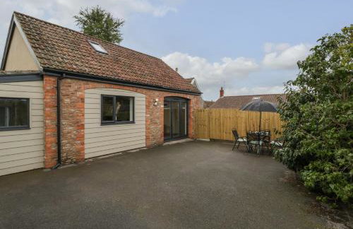 Littlemoor Cottage - Foto 1