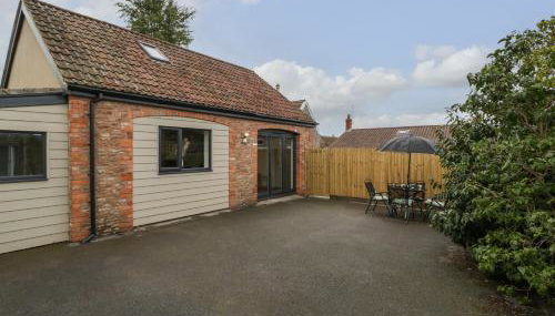 Littlemoor Cottage - Foto 1