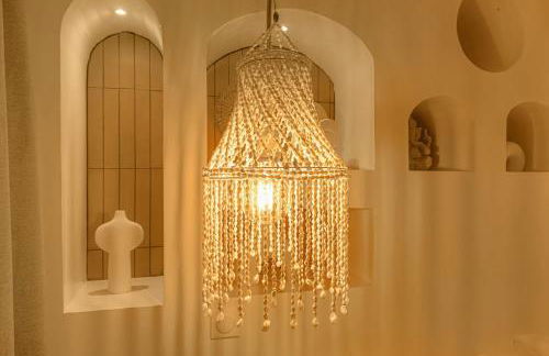 Suite Bali Prestige- SPA & Sauna - Foto 23