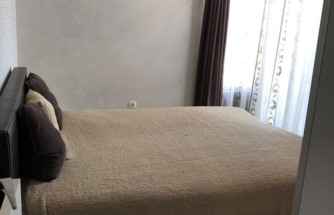 Top Apartament Sarafovo - Foto 2