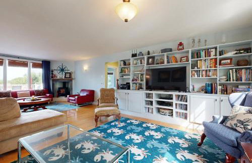 East Boothbay Gardens - Foto 46