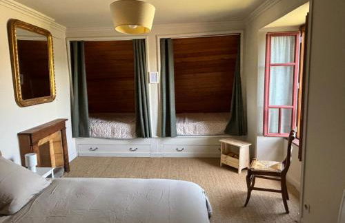 Maison des remparts - Photo 7