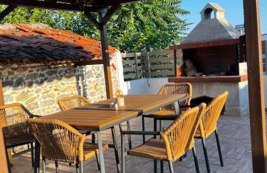 Modern Makri - Foto 24