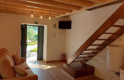 Green Paradise Glamping - Foto 59