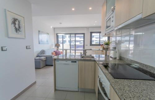 Apartament Andres - Foto 11