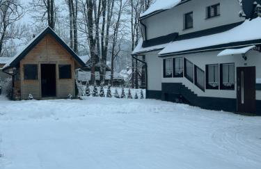 Apartament Hey Gron - Foto 40