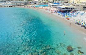 Relais Amalfi Coast - Foto 32