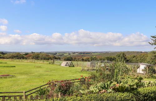 Valley View - Foto 18