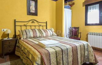 Casa Rural Laura - Foto 10