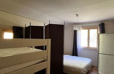 Gîte 6 personnes dans un écrin de verdure avec vue - Foto 16