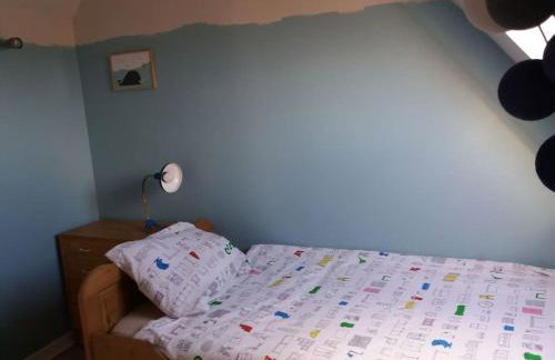 Gîte du grand verger - meublé de tourisme 3* - Foto 19
