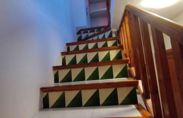 Acogedor adosado con piscina - Foto 16