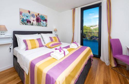 Dubrovnik oasis - Foto 24