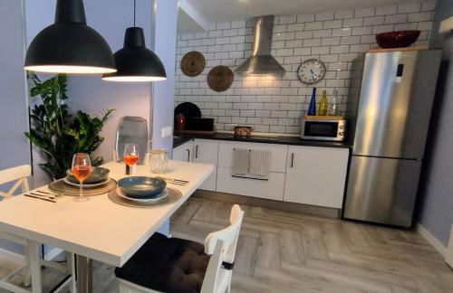 Cosy Apartment at Sardina Beach - Foto 15