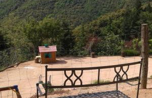 Apartamento en pleno Montseny Mas Romeu Turisme Rural - Foto 65