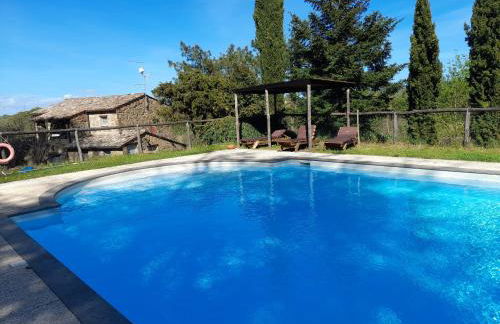 Agriturismo Il Sentiero - Foto 17