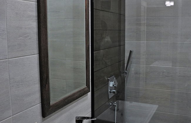 Luxury 4 Bedroom Apartment in Tbilisi - Foto 11