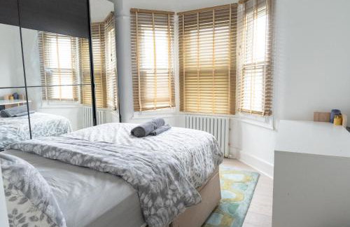 3 Bed House in the heart of London - Foto 43