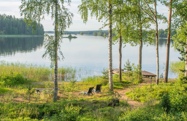 Ranta 3 - Photo 31