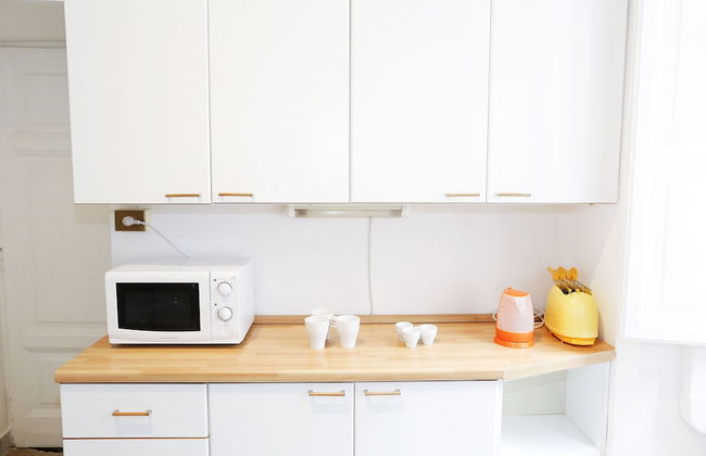 Marco Aurelio - Photo 17