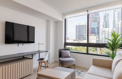 Nomada Residences - District 225 - Foto 3