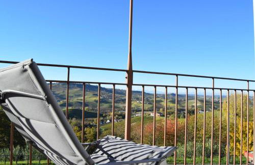 Fenocchio's House - Foto 63