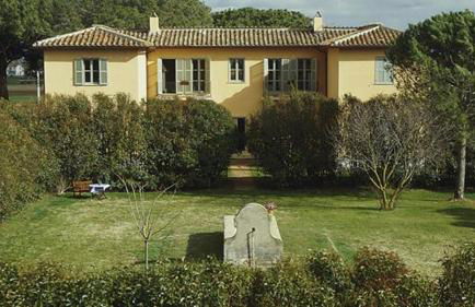 Apartment I Fontanili - Foto 17