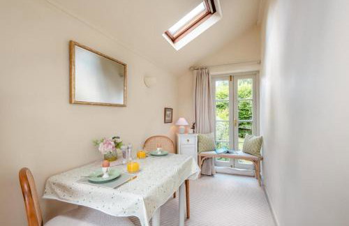 1 Bed in Swanton Novers oc-1747 - Foto 3