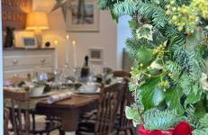 Bents Holiday Cottage, parking and country views - Foto 3