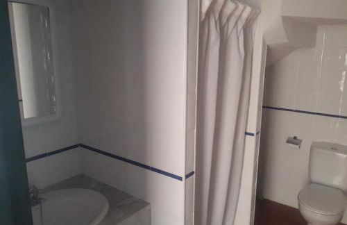 Via de Jardin 10 casa 20 - Foto 11