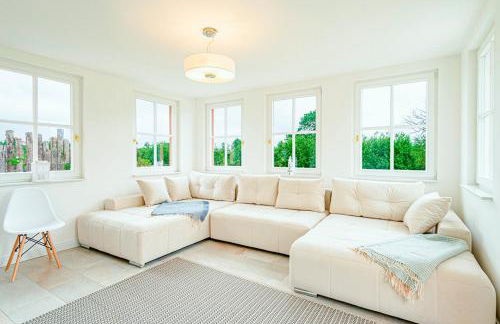 Kramerhof Rügenblick Nr 26 - Foto 5