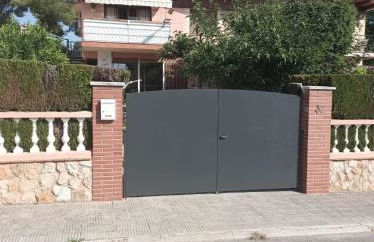 Villa Angelita - Foto 21