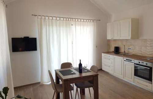 Villa Žurnata - Foto 58