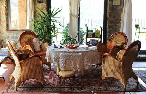 Agriturismo Borgo Mocale - Foto 16