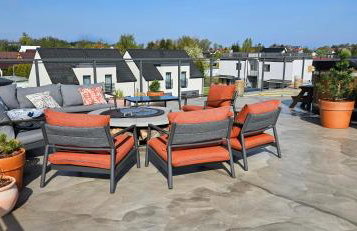 PORTAMENTY - Photo 18