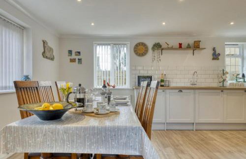 Augusta Cottage - Photo 8