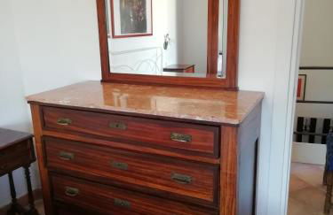 CASA LORENZO SULLE COLLINE DI LEVANTO e VICINO ALLE CINQUETERRE LT-0620 - Foto 23